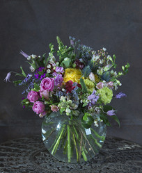 Similar image 22057890