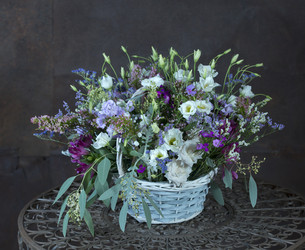 Similar image 22057891