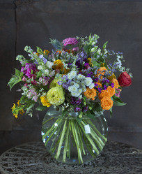 Similar image 22057892