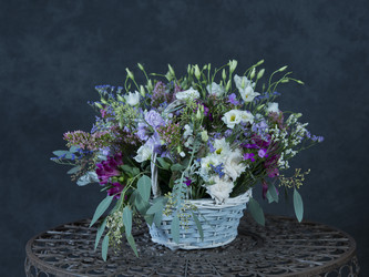 Similar image 22057893