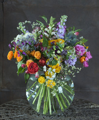 Similar image 22057894