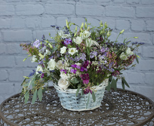 Similar image 22057895