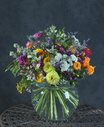 Similar image 22057896