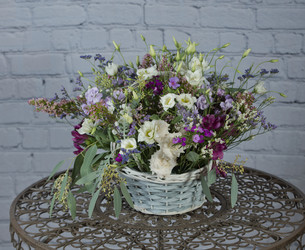 Similar image 22057897