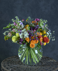 Similar image 22057898