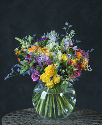 Similar image 22057899