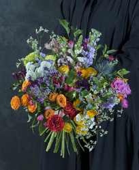 Similar image 22057900