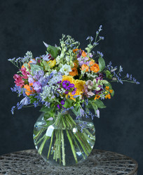 Similar image 22057901