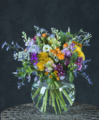 Similar image 22057903