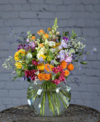 Similar image 22057905