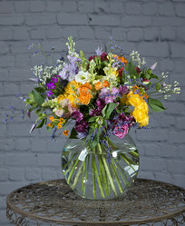 Similar image 22057907