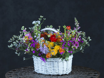 Similar image 22057908