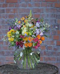 Similar image 22057909