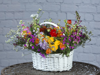 Similar image 22057910