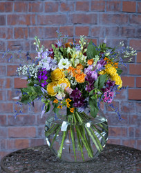 Similar image 22057911