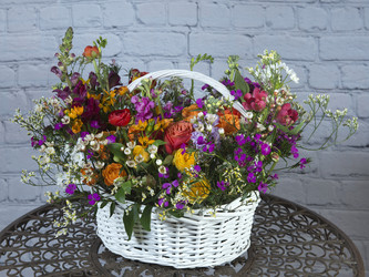 Similar image 22057912