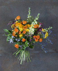 Similar image 22057913