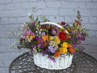 Similar image 22057914