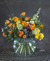 Similar image 22057915