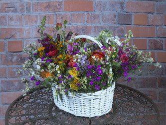 Similar image 22057916