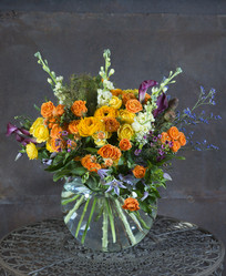 Similar image 22057917