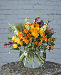 Similar image 22057919