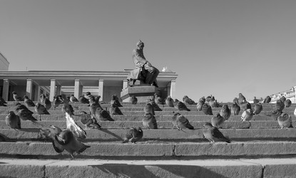 Similar image 22057408