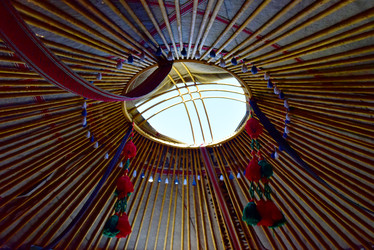 Similar image 22057414