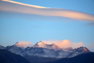 Similar image 22057416