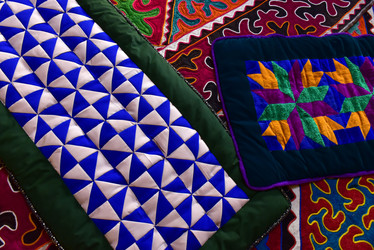 Similar image 22057417