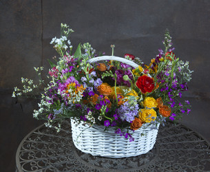 Similar image 22057920