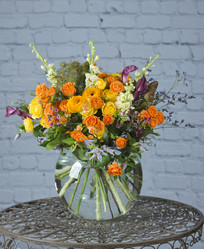 Similar image 22057921