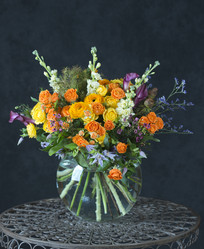 Similar image 22057923