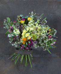 Similar image 22057924