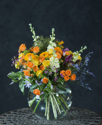 Similar image 22057925