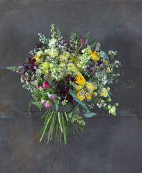 Similar image 22057926