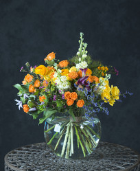 Similar image 22057927