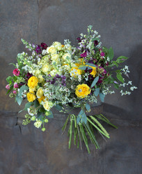 Similar image 22057928