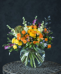 Similar image 22057929