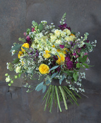 Similar image 22057930