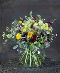 Similar image 22057932