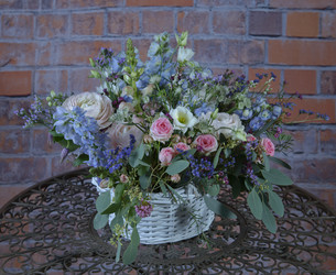 Similar image 22057933