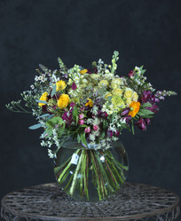 Similar image 22057934