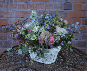 Similar image 22057935