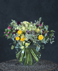 Similar image 22057936