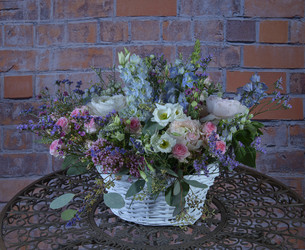 Similar image 22057937