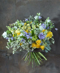 Similar image 22057940