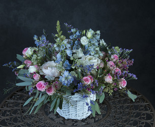 Similar image 22057941