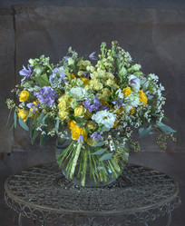 Similar image 22057942