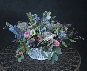 Similar image 22057943